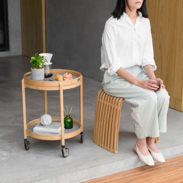 ROCA Bath Bar cart_2021PM_1500p_ (6)